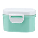 CONTENEDOR DE LECHE DL28-11 SEIKO