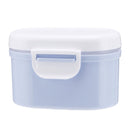 CONTENEDOR DE LECHE DL28-11 SEIKO