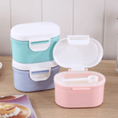 CONTENEDOR DE LECHE DL28-11 SEIKO