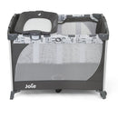 CORRAL CAMBIADOR P1028EALGN000 JOIE