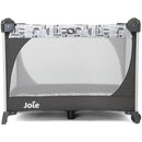 CORRAL CAMBIADOR P1028EALGN000 JOIE