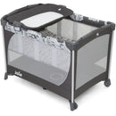 CORRAL CAMBIADOR P1028EALGN000 JOIE