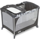 CORRAL CAMBIADOR P1028EALGN000 JOIE