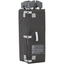 CORRAL CAMBIADOR P1028EALGN000 JOIE