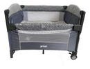 CORRAL CON CAPOTA ARIEL PRIORI