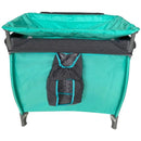 CORRAL CUNA DIXIE DIXIE FISHER PRICE