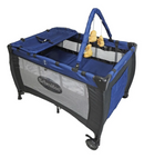 CORRAL PRAGA-1 BEBESITOS