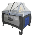 CORRAL PRAGA-1 BEBESITOS