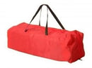 CORRAL T/A CAMPING ROMA BEBESITOS