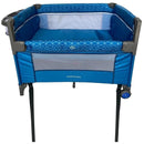 CORRAL WINTER CUNA HAPPY BABY