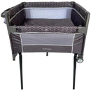 CORRAL WINTER CUNA HAPPY BABY