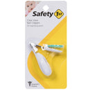 CORTAUÑAS CON LUPA IH133 SAFETY