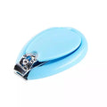 #Color_azul
