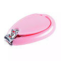 #Color_rosado
