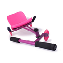 Three Wheeler Niña Cpd3940-2 Boy Toys