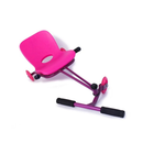 Three Wheeler Niña Cpd3940-2 Boy Toys