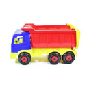 VOLQUETA ELITE CPF965 BOY TOYS