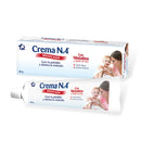 CREMA N4 MEDICADA  60G