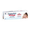 CREMA N4 MEDICADA X 30G
