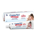CREMA N4 MEDICADA X 30G