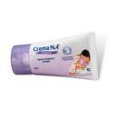 CREMA N4 TRANSPARENTE TUBX30G