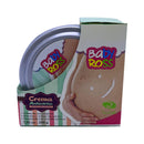 CREMA ANTIESTRIAS X200GR BABY ROSS