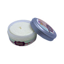 CREMA ANTIESTRIAS X200GR BABY ROSS