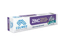 CREMA ANTIPAÑALITIS OXIDO DE ZINC X120GR COLMED