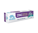 CREMA ANTIPAÑALITIS OXIDO DE ZINC X60GR COLMED