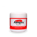 CREMA ANTIPAÑALITIS X125GR ALMIPRO
