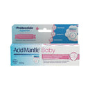 CREMA ANTIPAÑALITIS X100G ACID MANTLE BABY