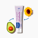 CREMA ANTIPAÑALITIS  X100ML 123 MUSTELA