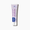 CREMA ANTIPAÑALITIS X50ML 123 MUSTELA