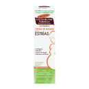 CREMA DE MASAJE ESTRÍAS 125G  PALMERS