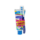 Crema Kids 75Gr + Cepillo Proquident