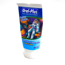 CREMA DENTAL CON FLUOR CHICLE X50GR 2 OR