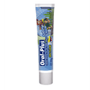 CREMA DENTAL NIÑO CHICLE X30G ORAL PLUS