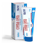 CREMA ENRIQUECIDA 114GR CERO