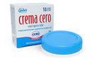 CREMA ENRIQUECIDA 30GR CERO