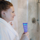 CREMA LANOLINA 40GR   LANSINOH