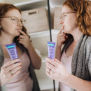 CREMA LANOLINA 40GR   LANSINOH