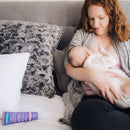 CREMA LANOLINA 40GR   LANSINOH