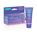 CREMA LANOLINA 40GR   LANSINOH