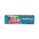 CREMA NELIND 40GR COASPHARMAS