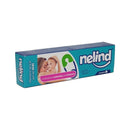 CREMA NELIND 40GR COASPHARMAS