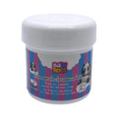 CREMA PROTECTORA X90GR BABY ROSS