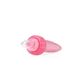 #color_rosado