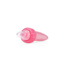 CUCHARA 5577N NUBY