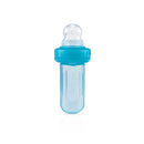 CUCHARA 5577N NUBY