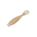 Cuchara Silicona Tq-7510 Munbe